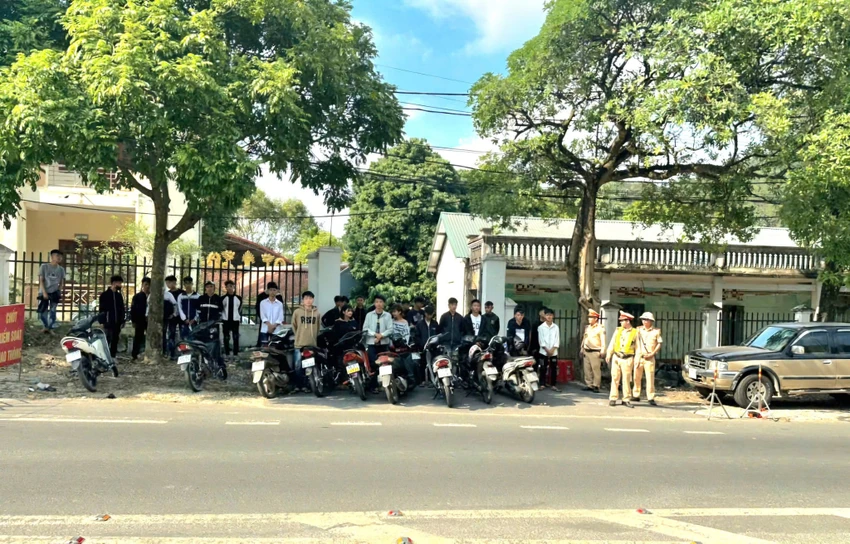 thanh-thieu-nien.jpg