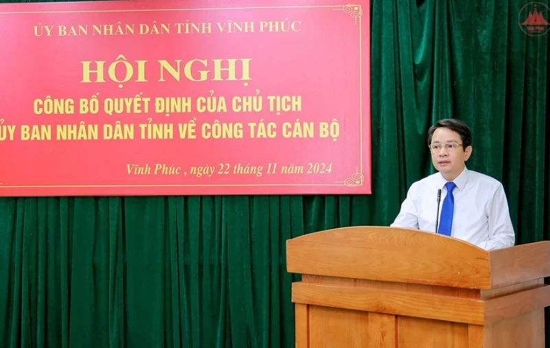 ong-le-anh-tan.jpg