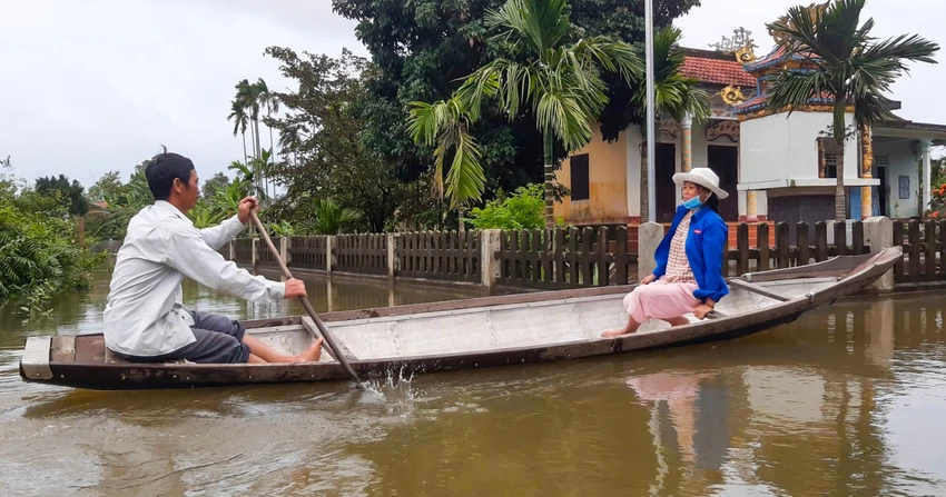 mua-lu-o-trung-bo.jpg