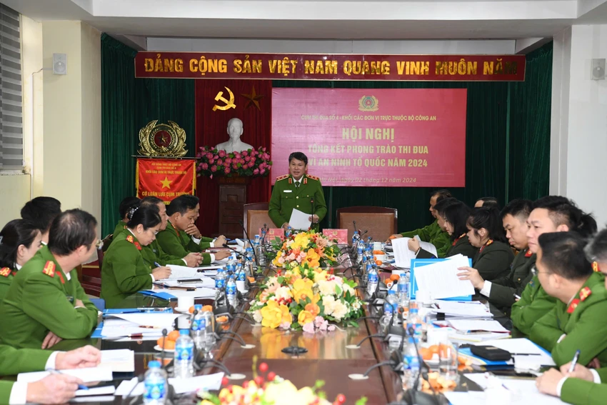 cum-thi-dua-so-4.jpg