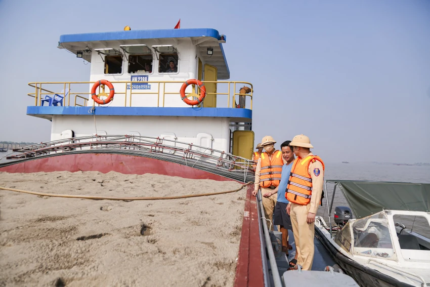 cao-diem-bao-dam-trat-tu.jpg