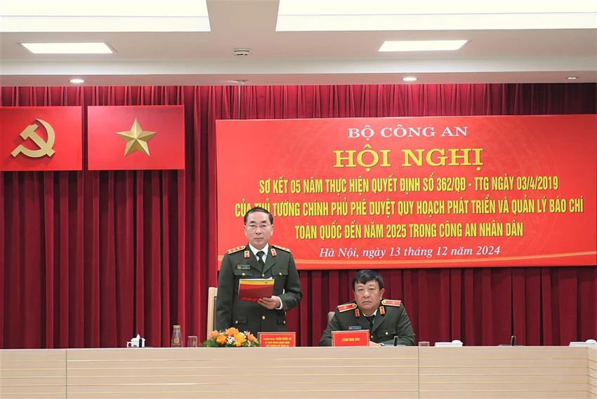 bao-cong-an-nhan-dan.jpg