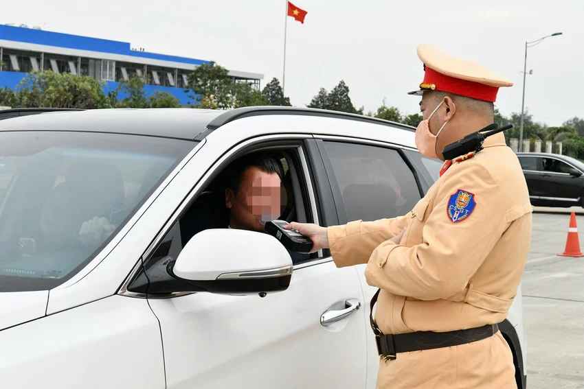 dot-cao-diem.jpg