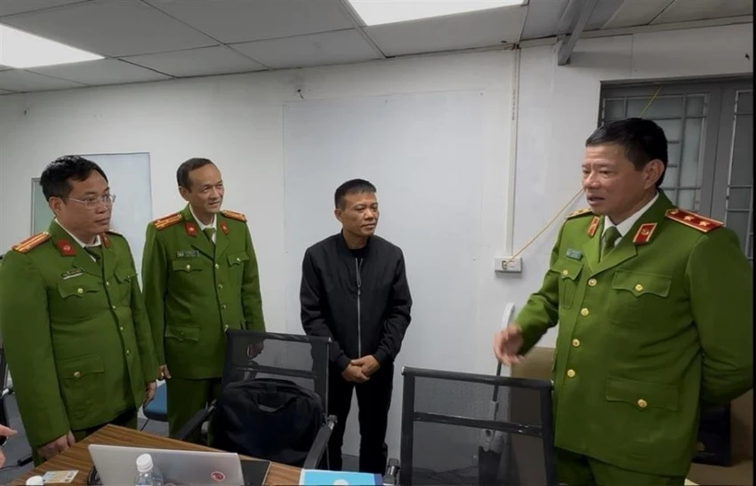 co-so-kinh-doanh.jpg