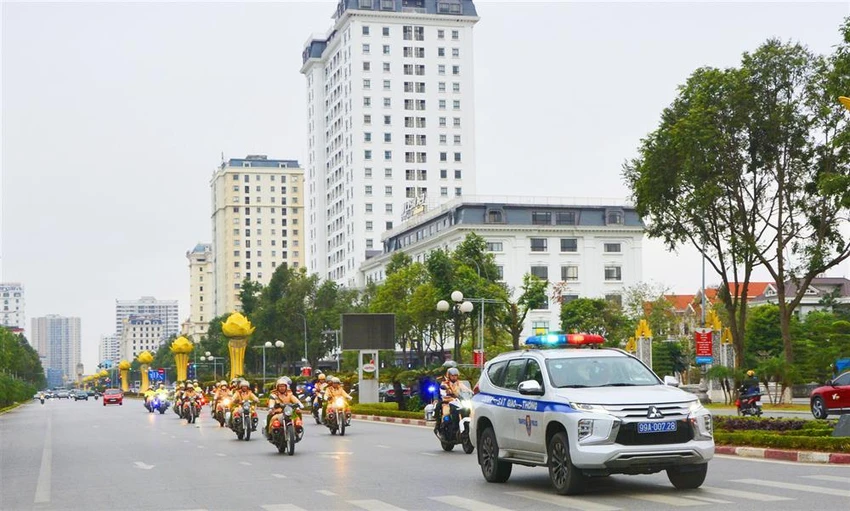 gian lận bảo hiểm y tế