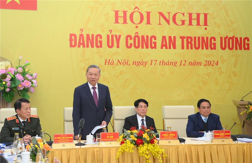tong-bi-thu-to-lam.png