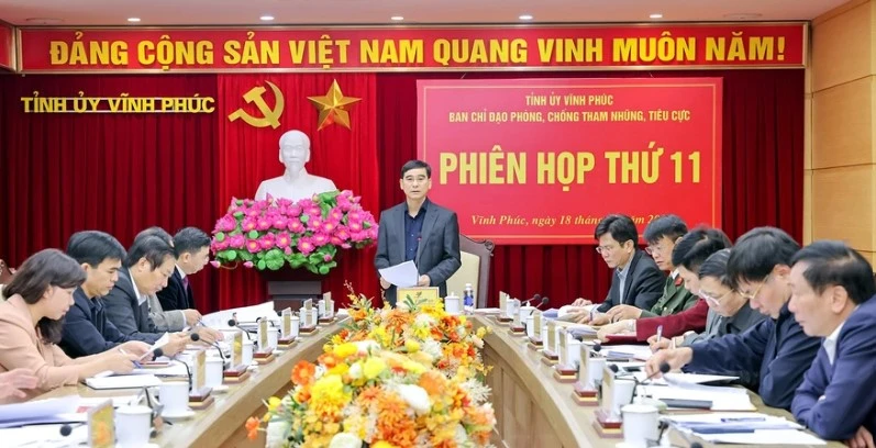 thi-hanh-ky-luat.jpg