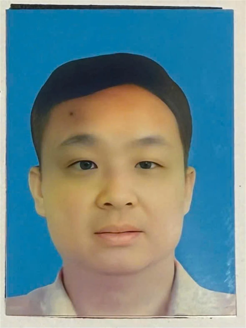 bo-cong-an.jpg