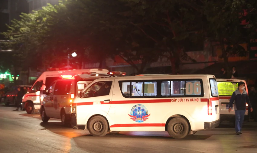 vu-chay-can-nha-4-tang (2).JPG