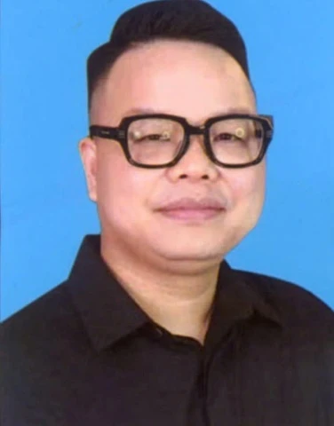 le-khac-ngo-2327.jpg