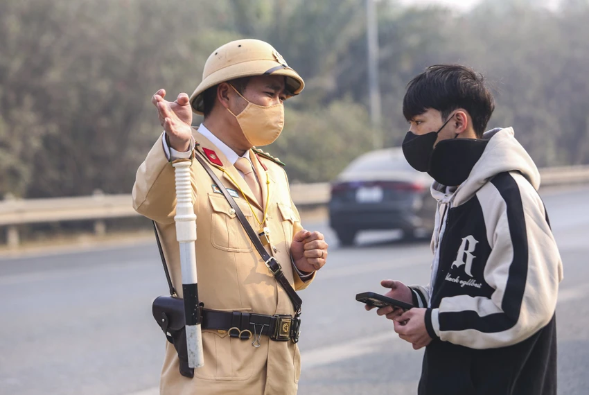 nghi-dinh-168.jpg