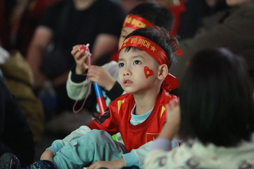CHI86236.JPG