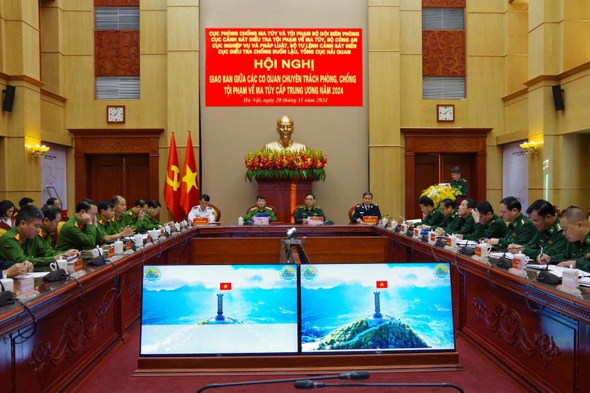 2.JPG