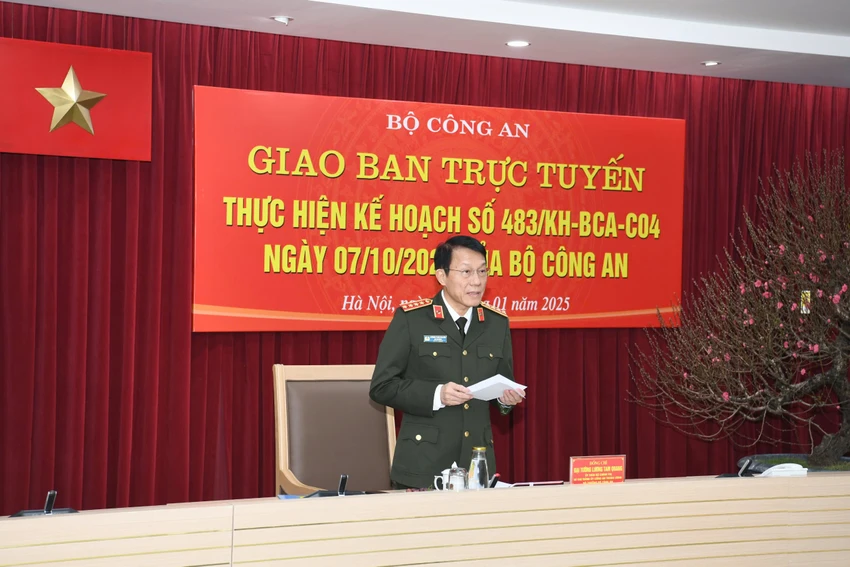 bo-cong-an.jpg