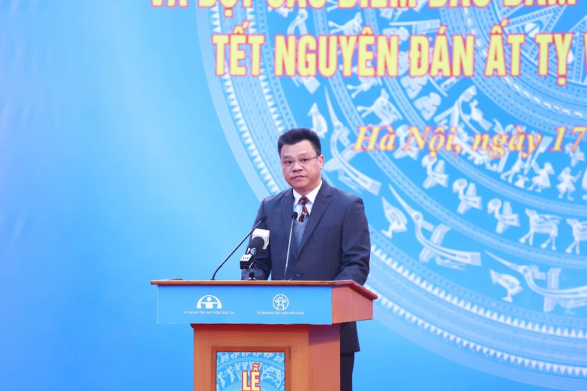 nam-an-toan-giao-thong.jpg