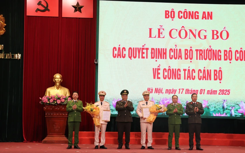 tan-pho-giam-doc.jpg