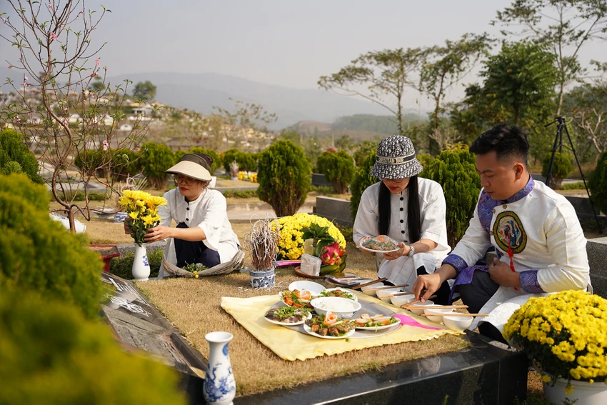 tao-mo-cuoi-nam (11).JPG