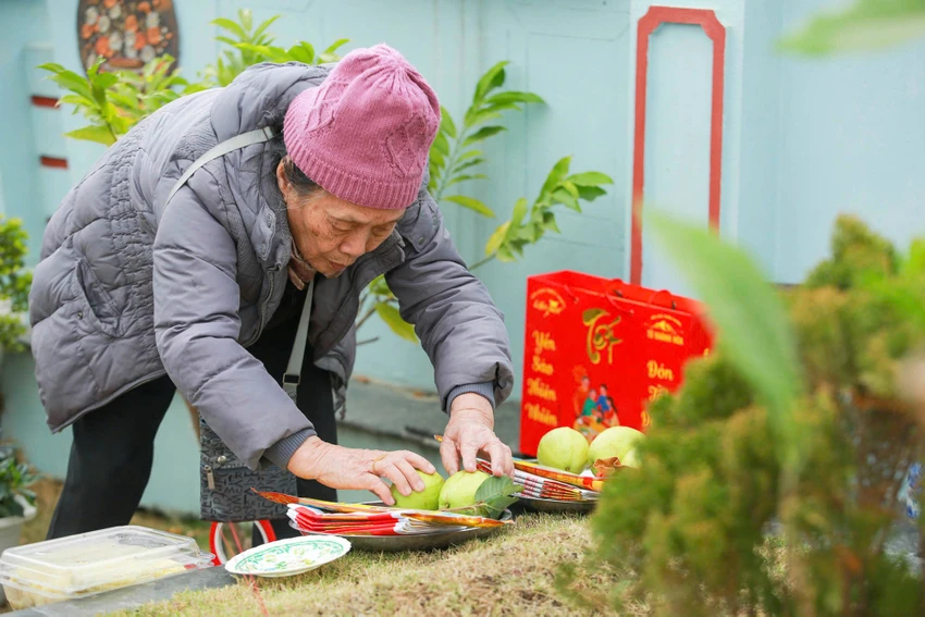 tao-mo-cuoi-nam (4).jpg