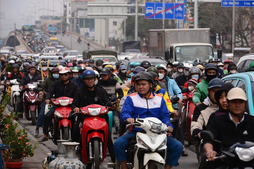 giao-thong-cuoi-nam (16).jpg