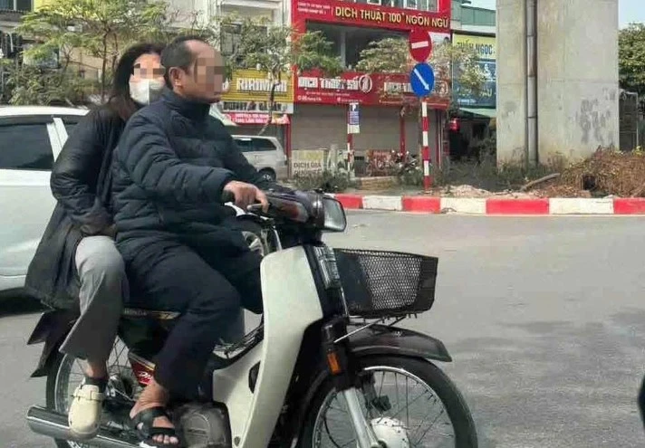 khong-doi-mu-bao-hiem.jpg