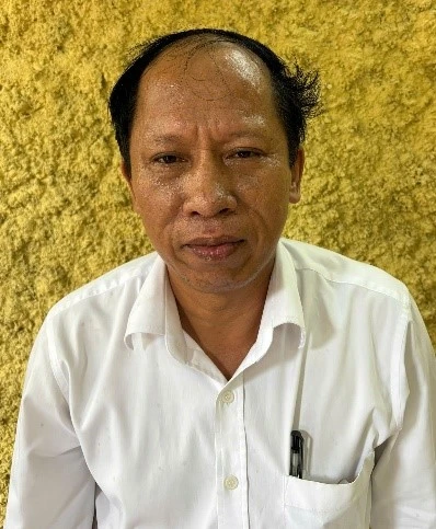 ban-chung-cu.jpg