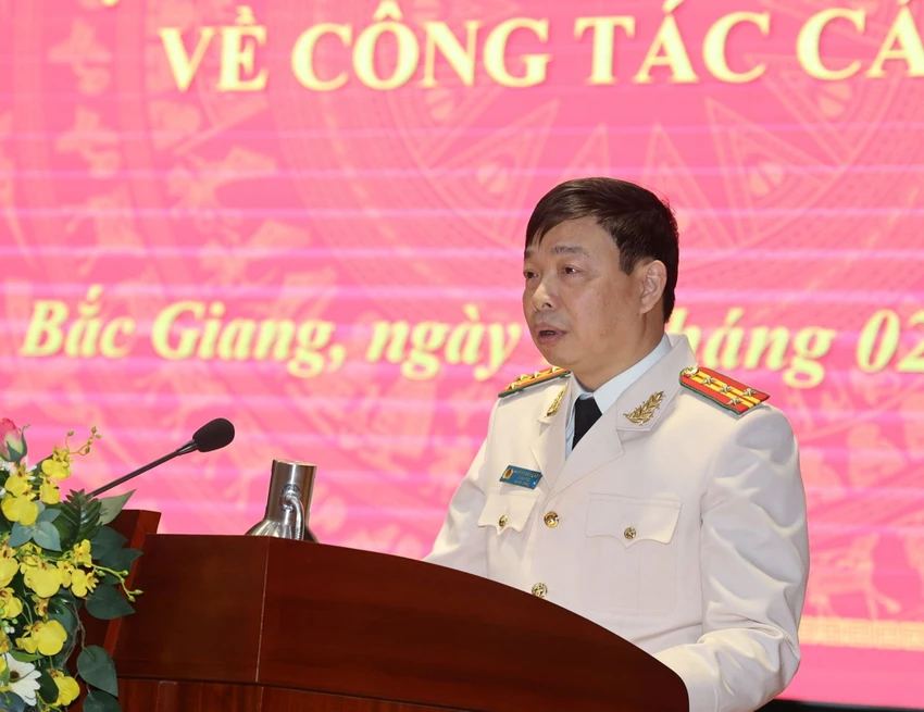 giam-doc-cong-an-tinh-bac-giang (2).jpg