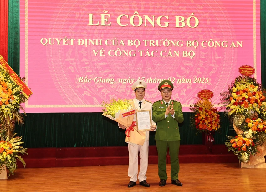 giam-doc-cong-an-tinh-bac-giang.jpg