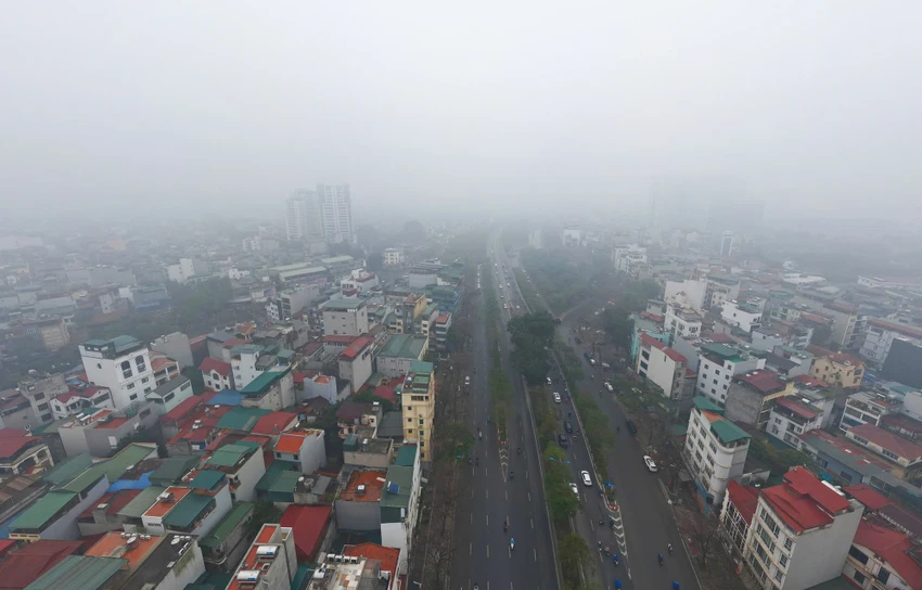thoi-tiet-ha-noi (11).jpg
