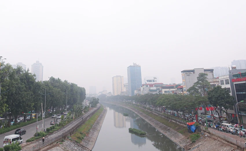 thoi-tiet-ha-noi (2).JPG