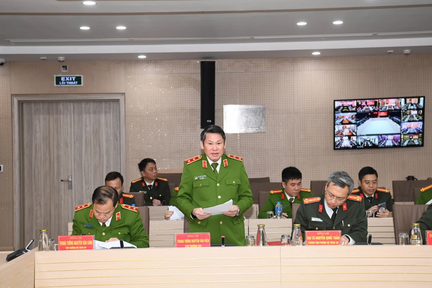bo-cong-an.jpg
