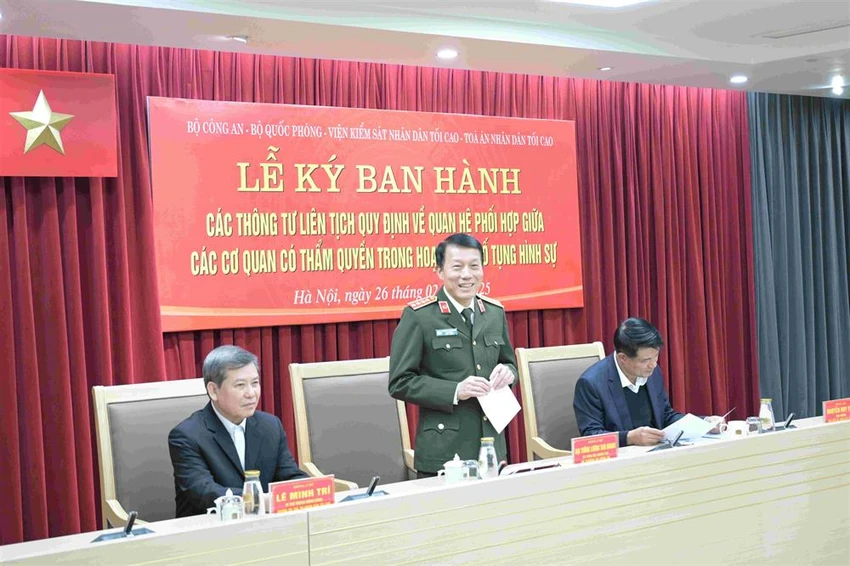 thong-tu-lien-tich.jpg