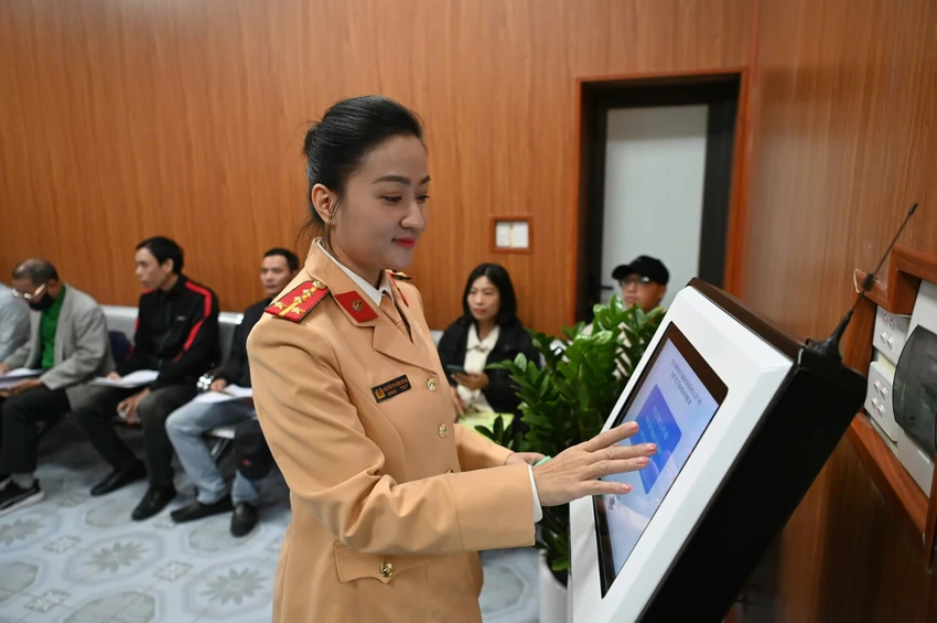 -giay-phep-lai-xe (16).jpg
