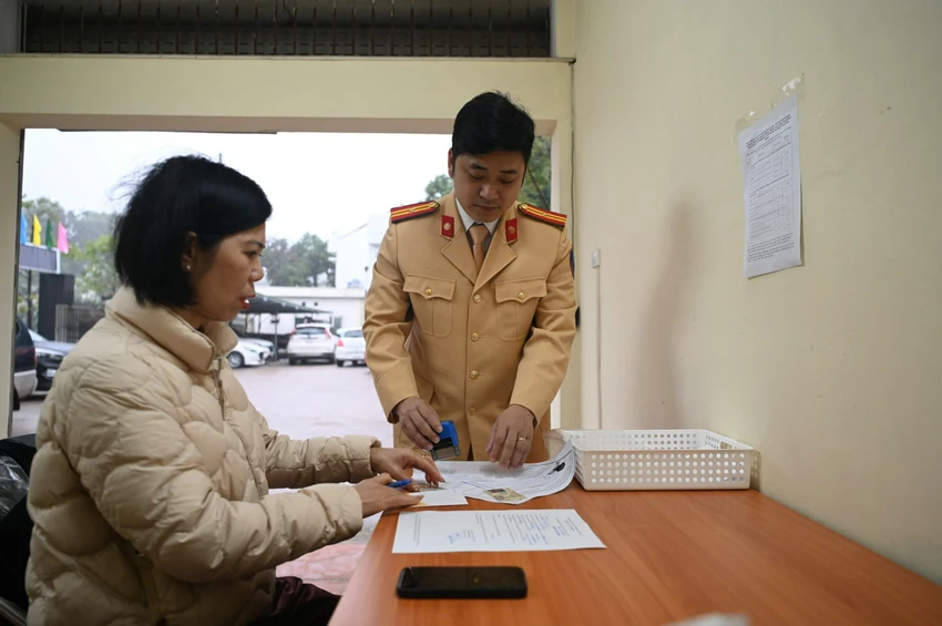 -giay-phep-lai-xe (8).jpg