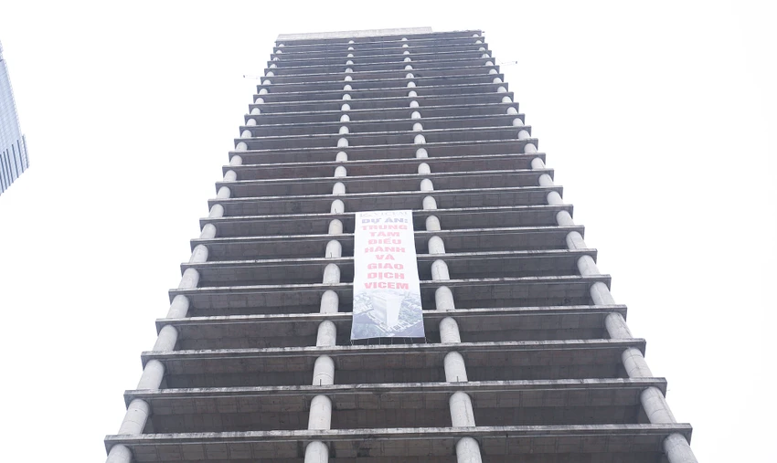 toa-nha-Vicem-Tower (10).JPG