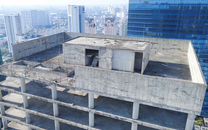 toa-nha-Vicem-Tower (7).jpg