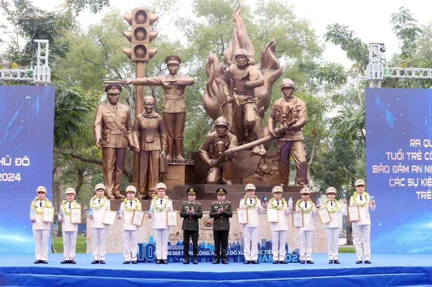 cong-an-thu-do (2).jpg