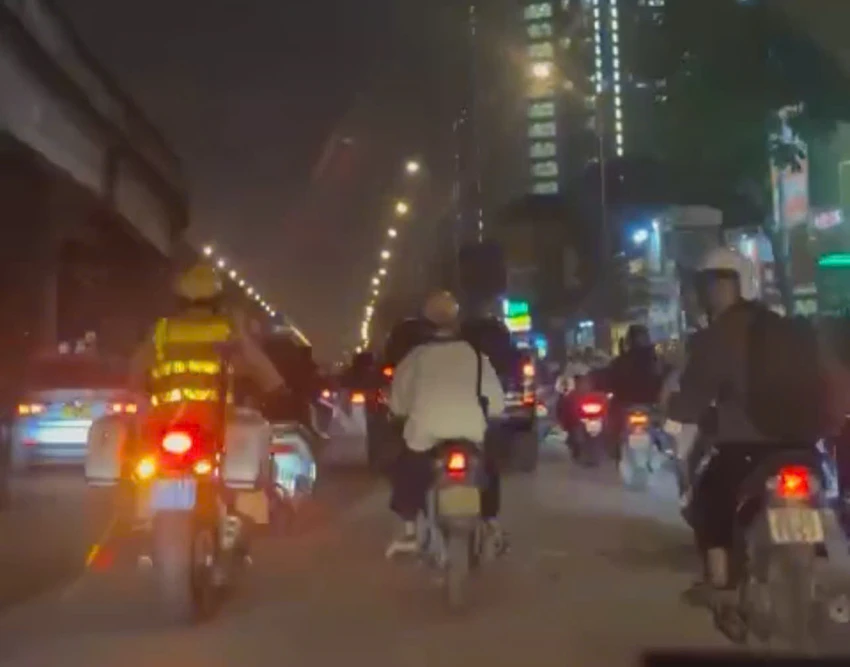 CSGT-HA-NOI.jpg