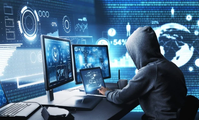 1 phụ nữ bị lừa 5 tỷ khi làm 'cộng tác viên online'