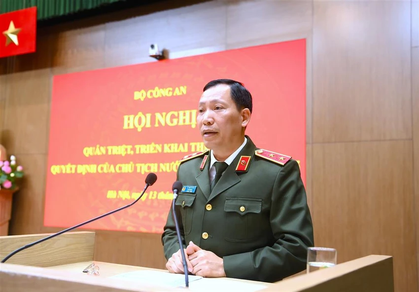 dac-xa-nam-2025.jpg