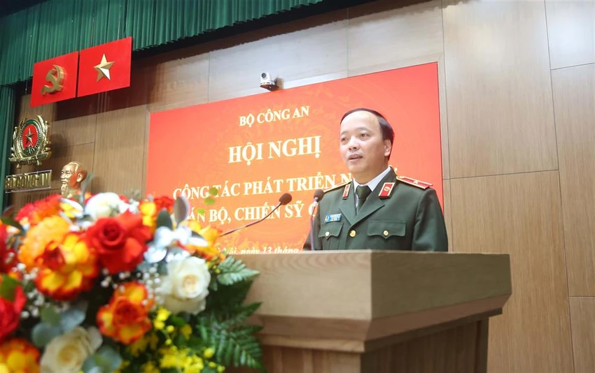 nha-o-xa-hoi.jpg