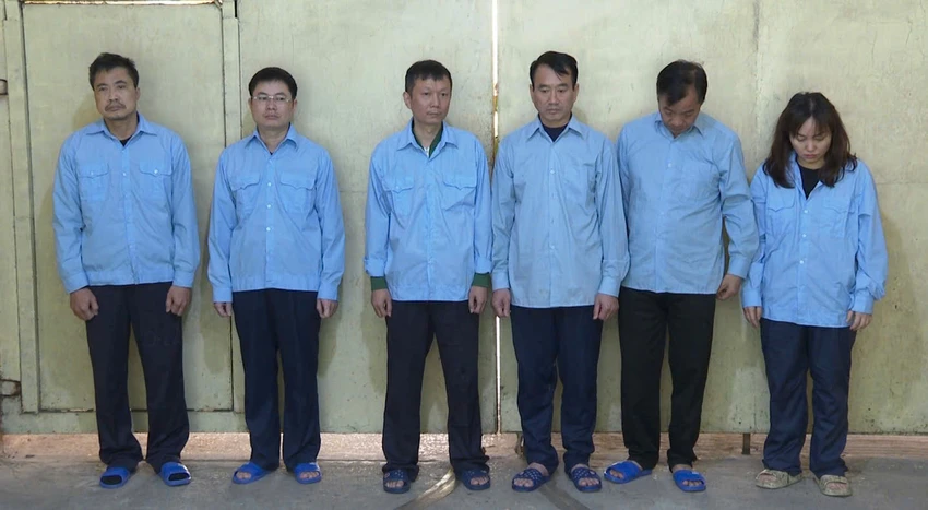 nhan-hoi-lo.jpg