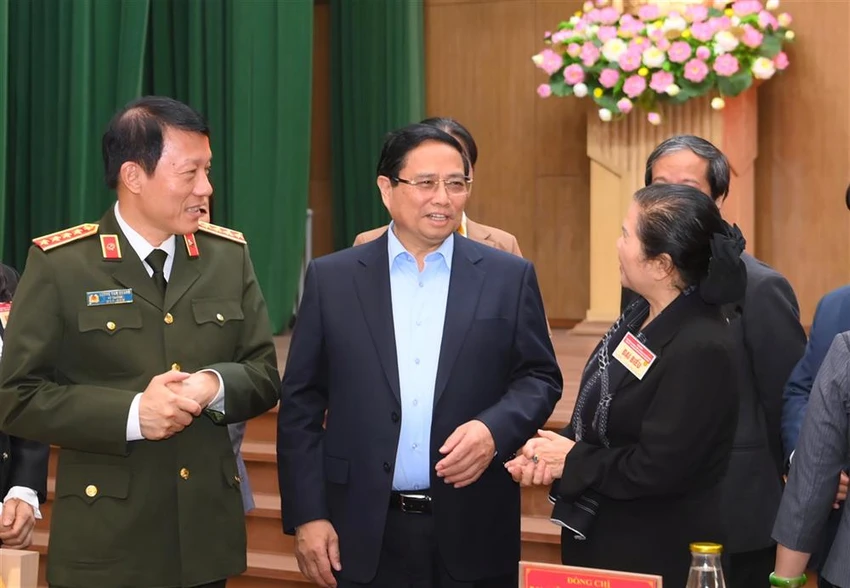 thu-tuong-pham-minh-chinh.jpg