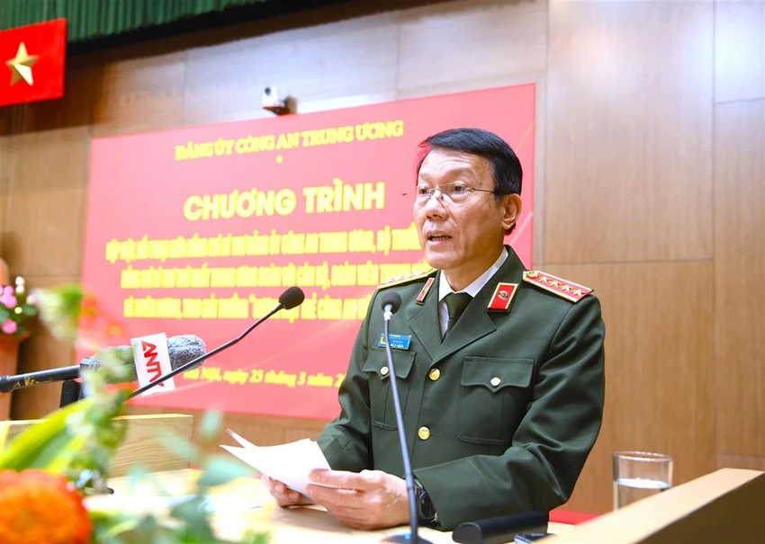 bo-cong-an (2).jpg