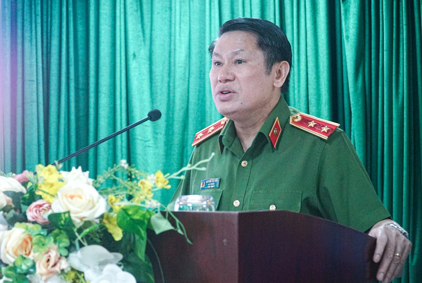 san-xuat-trai-phep-chat-ma-tuy.JPG