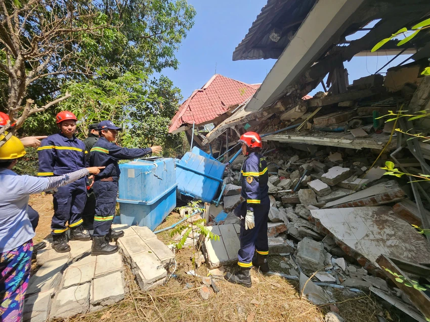 3132025MYANMA.6.jpg