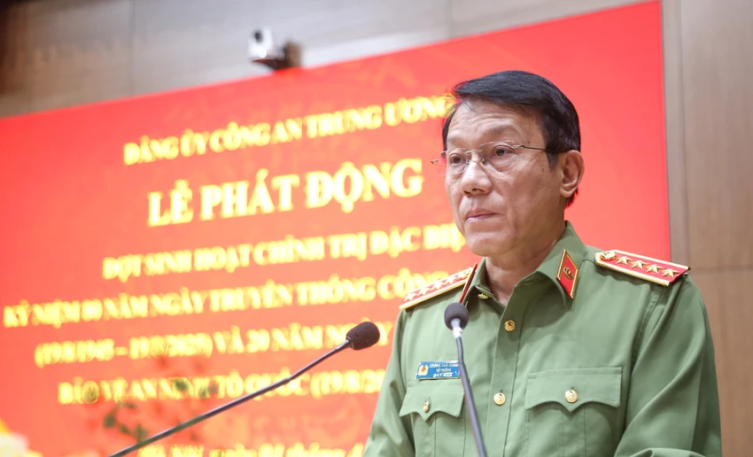 bo-cong-an (2).JPG