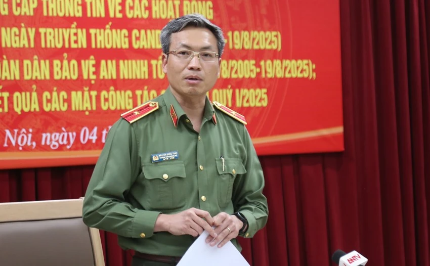 bo-cong-an (3).jpg