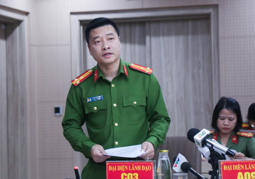 tap-doan-thuan-an.JPG