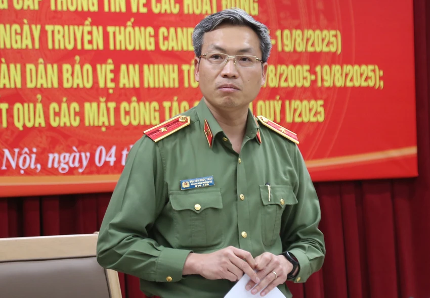 7L5A7402.JPG