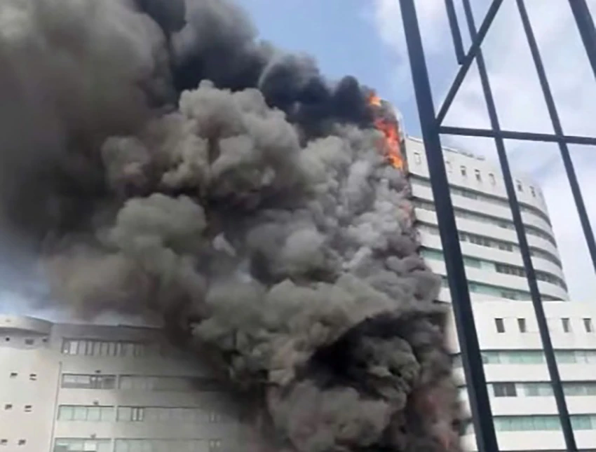 toa-nha-Viettower.jpg